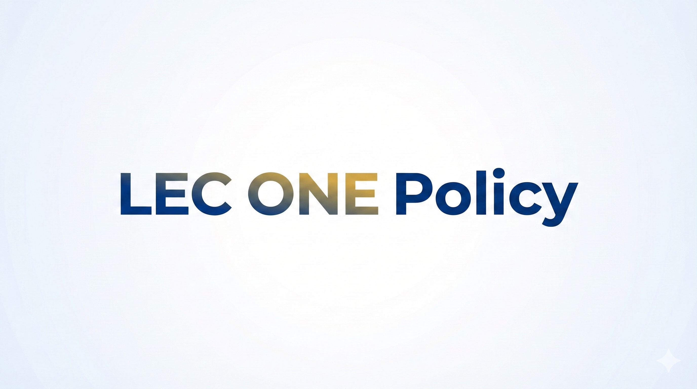 独自ドメイン「lec-one.com」を取得しました